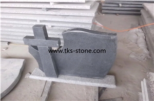 Stone Tombstone & Monument Caving,Cross Tombstones,Jewish Style Monument & Tombstone,Granite Monument & Tombstone Design,Headstones, Sculpture Granite Cross Tombstones