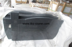 Stone Tombstone & Monument Caving,Cross Tombstones,Jewish Style Monument & Tombstone,Granite Monument & Tombstone Design,Headstones, Sculpture Granite Cross Tombstones