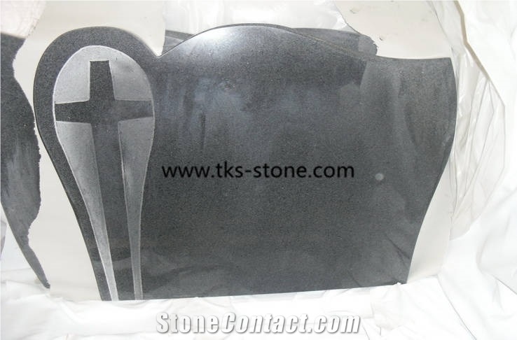 Stone Tombstone & Monument Caving,Shanxi Black Granite Monument & Tombstone,Cross Tombstones, Jewish Style Monument & Tombstone,Monument Design,Headstones