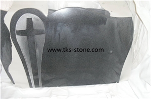 Stone Tombstone & Monument Caving,Shanxi Black Granite Monument & Tombstone,Cross Tombstones, Jewish Style Monument & Tombstone,Monument Design,Headstones
