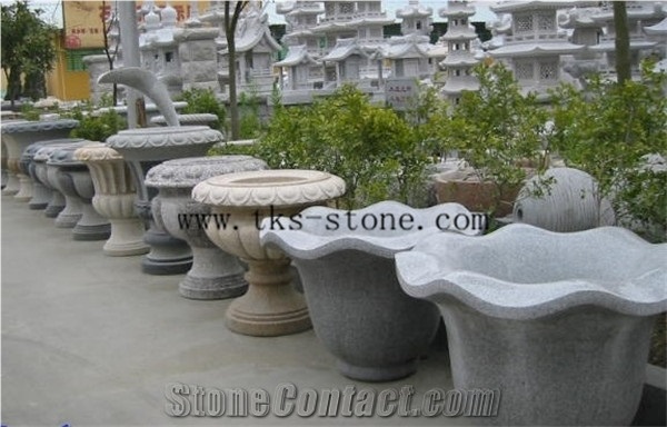 Stump Shape Flower Pots,Supply Various Of Style Flower Pots