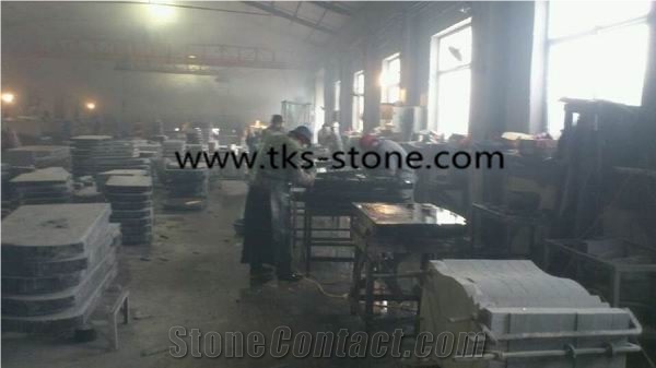 Tombstone & Monument,Grey Granite Tombstone Monument, Japanese Style Monuments,Japanese Style Tombstones,Korean Style Tombstones,Supply Various Of Style Monument & Tombstone