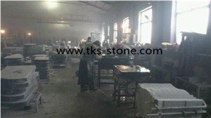 Tombstone & Monument,Grey Granite Tombstone Monument, Japanese Style Monuments,Japanese Style Tombstones,Korean Style Tombstones,Supply Various Of Style Monument & Tombstone
