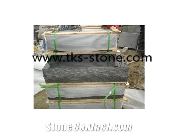 Tombstone & Monument,Grey Granite Tombstone Monument, Japanese Style Monuments,Japanese Style Tombstones,Korean Style Tombstones,Supply Various Of Style Monument & Tombstone