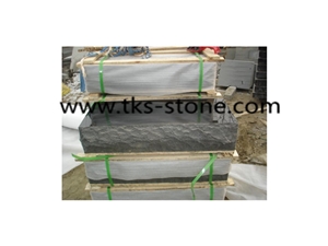 Tombstone & Monument,Grey Granite Tombstone Monument, Japanese Style Monuments,Japanese Style Tombstones,Korean Style Tombstones,Supply Various Of Style Monument & Tombstone