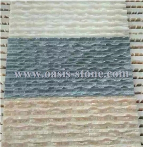Artificial Stone Flow Board Exposed Wall Stone Cultured Stone Artificial Stone Flow Board Exposed Wall Stone Cultured Stone