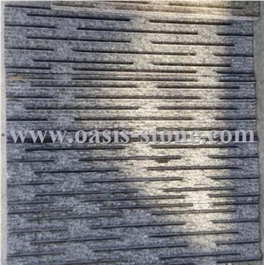 Artificial Stone Flow Board Exposed Wall Stone Cultured Stone