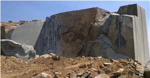 Bengal Black Granite Blocks, Black India Granite Blocks