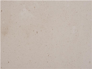 China White Limestone Staircase & Steps for Interior Building Decoration Stone