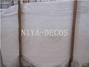 China White Travertine Tiles,Classic Bianco Travertino Slabs,Tiles