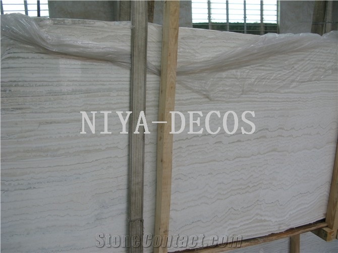 China White Travertine Tiles,Classic Bianco Travertino Slabs,Tiles