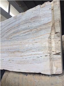 Breccia Onyx Blocks, Brown Onyx Blocks