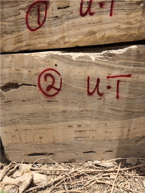 Breccia Onyx Blocks, Brown Onyx Blocks