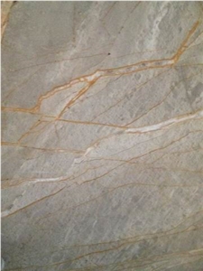 Picasso Gold Marble Tiles & Slabs Picasso Gold Marble Tiles & Slabs