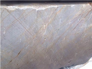 Picasso Gold Marble Tiles & Slabs