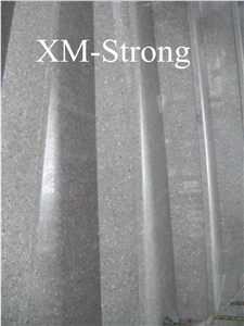 G606 Granite Stair,Pink China Granite Stair,Polished G606 Granite