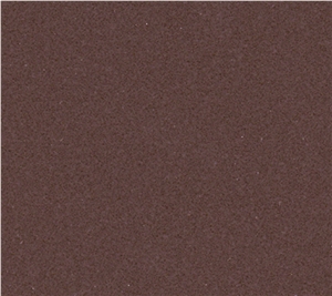 Amazon Brown Zsq2007 (Quartz Stone) Engineered Stone Tiles & Slabs