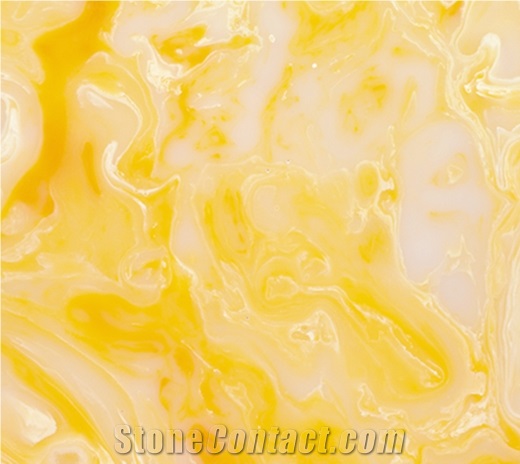 Autumn Leaves Tr8101 (Artificial Onyx Tiles & Slabs) Engineered Stone Tiles & Slabs