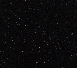 Blue Pearl-B Zsq3108 (Quartz Stone)Engineered Stone