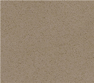 Coffee Latte Zsq2005 (Quartz Stone) Engineered Stone Tiles & Slabs