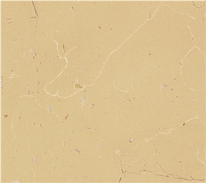 Gold Beige Zsm016 (Artificial Stone Tiles & Slabs) Engineered Stone Tiles & Slabs