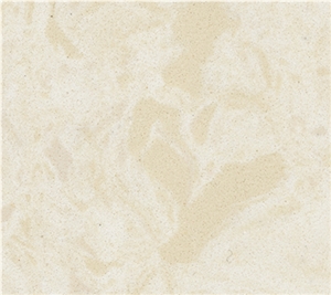 Oman Beige Zsm006 (Artificial Stone Tiles & Slabs) Engineered Stone Oman Beige Zsm006 (Artificial Stone Tiles & Slabs) Engineered Stone