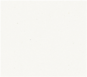 Snow White Zsm001 (Artificial Stone) Engineered Stone Tiles & Slabs Snow White Zsm001 (Artificial Stone) Engineered Stone Tiles & Slabs