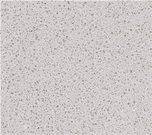 Star Grey Zsm009 (Artificial Stone Tiles & Slabs) Engineered Stone Tiles & Slabs