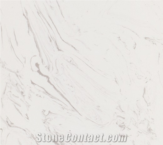 Super Ariston Zsm007 (Artificial Stone Tiles & Slabs) Engineered Stone Tiles & Slabs