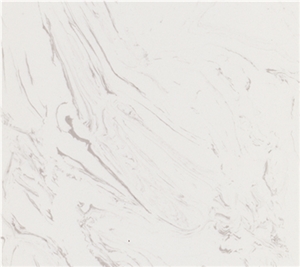 Super Ariston Zsm007 (Artificial Stone Tiles & Slabs) Engineered Stone Tiles & Slabs