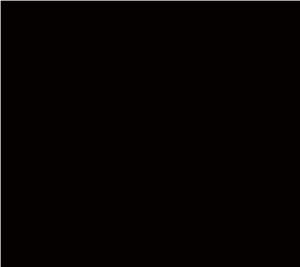 Super Black Zsm018 (Artificial Stone Tiles & Slabs) Engineered Stone Tiles & Slabs