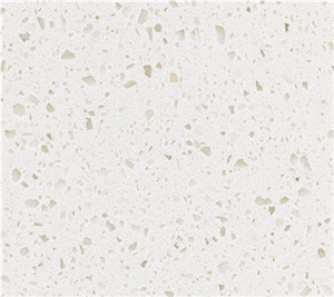 White Zsm005 Crystalized Stone Engineered Stone Tiles & Slabs White Zsm005 Crystalized Stone Engineered Stone Tiles & Slabs