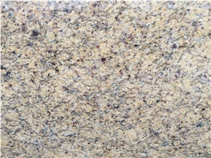 Granite White Column and Pillars, Column and Pillars