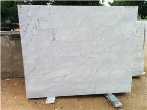 Smoky Quartzite Tiles & Slabs, Calacatta Quartzite White Tiles & Slabs