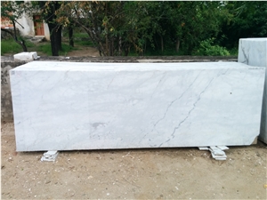 Smoky Quartzite Tiles & Slabs, Calacatta Quartzite White Tiles & Slabs
