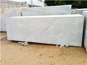 Smoky Quartzite Tiles & Slabs, Calacatta Quartzite White Tiles & Slabs