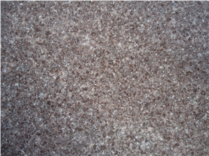 Royal Champagne / China Pink Granite Slabs & Tiles