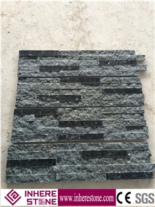 Black Marble Cultured Stone/Nature Marble Stone/Nature Marble Culture Wall Cladding Stone,Marble Panels Black Marble Cultured Stone/Nature Marble Stone/Nature Marble Culture Wall Cladding Stone,Marble Panels