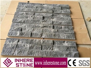 Black Marble Cultured Stone/Nature Marble Stone/Nature Marble Culture Wall Cladding Stone,Marble Panels
