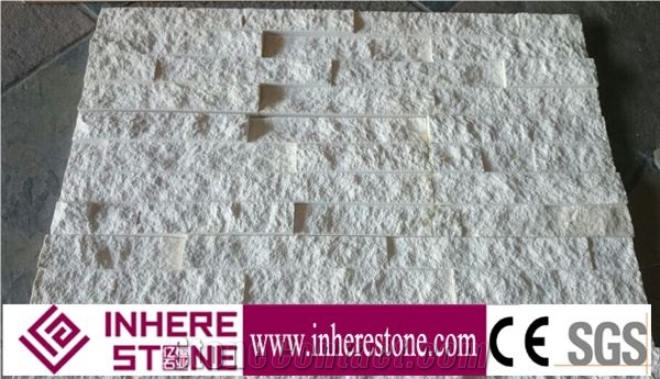 Black Marble Cultured Stone/Nature Marble Stone/Nature Marble Culture Wall Cladding Stone,Marble Panels