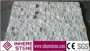 Black Marble Cultured Stone/Nature Marble Stone/Nature Marble Culture Wall Cladding Stone,Marble Panels