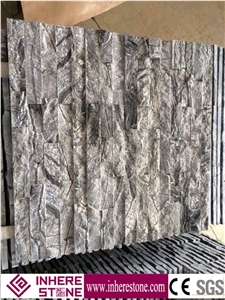 Black Marble Cultured Stone/Nature Marble Stone/Nature Marble Culture Wall Cladding Stone,Marble Panels