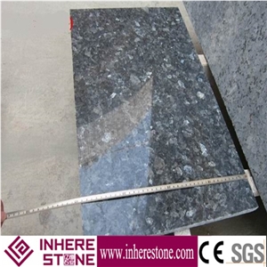 Blue Pearl Granite Stairs,Blue Pearl Stair,Blue Pearl Sagasen Stair Treads,Blue Labrador Hell Threshould