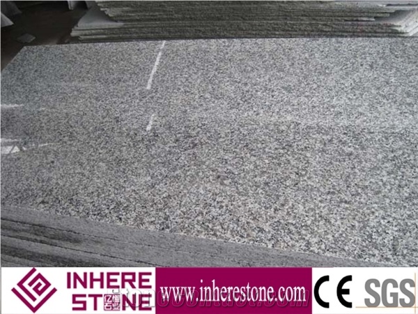 Chinese Grey Granite G623 Steps & Stairs & Tiles,Barry White Staircse,Bianco China Stair Threshold,China Bianco Sardo Riser,China Sardo Stair Treads