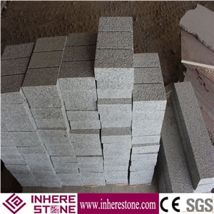 G603 Granite Paving Stone G603,Gamma Bianco,Gamma White,Ice Cristall,Jinjiang Bacuo White,Jinjiang G603,Jinjiang White,Light Gray G603 Granite Paving Stone G603,Gamma Bianco,Gamma White,Ice Cristall,Jinjiang Bacuo White,Jinjiang G603,Jinjiang White,Light Gray