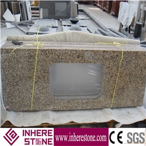Granite Countertop, Tiger Skin Yellow, Yellow Tiger Skin,Tiger Rust,Tiger Skin Rust, Tiger Skin Yellow Granite Kitchen Countertops