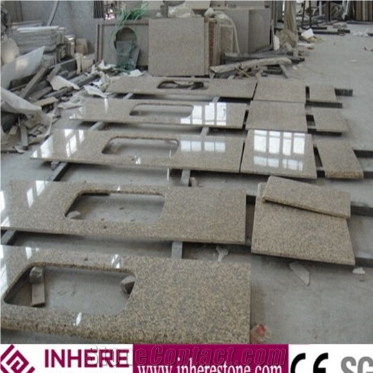 Granite Countertop, Tiger Skin Yellow, Yellow Tiger Skin,Tiger Rust,Tiger Skin Rust, Tiger Skin Yellow Granite Kitchen Countertops