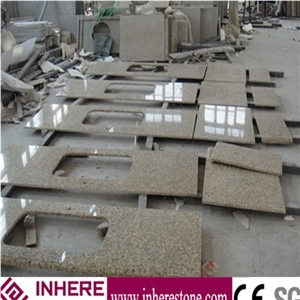 Granite Countertop, Tiger Skin Yellow, Yellow Tiger Skin,Tiger Rust,Tiger Skin Rust, Tiger Skin Yellow Granite Kitchen Countertops