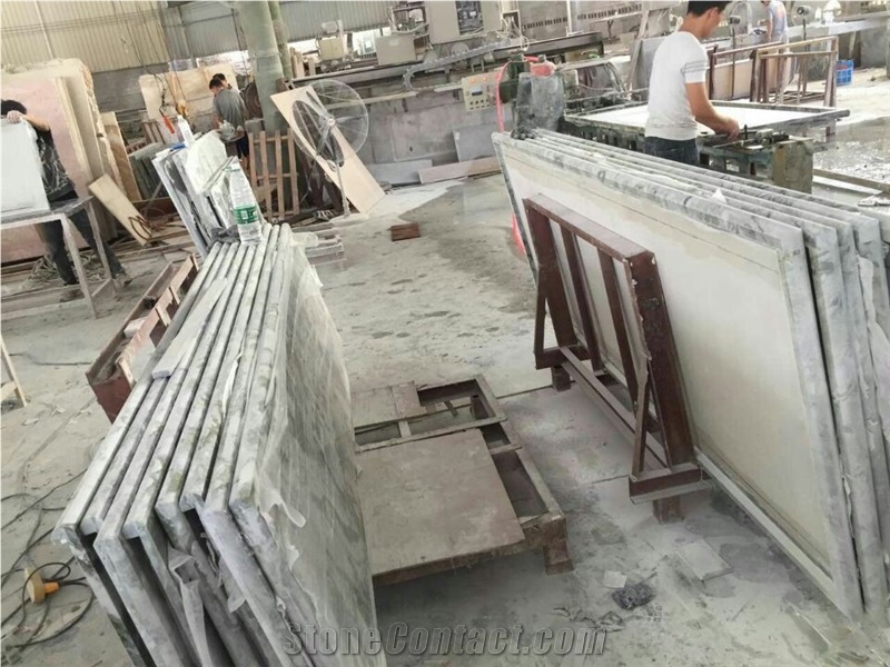 Green Onyx Countertops,Kitchen Bar Tops,Nature Green Stone