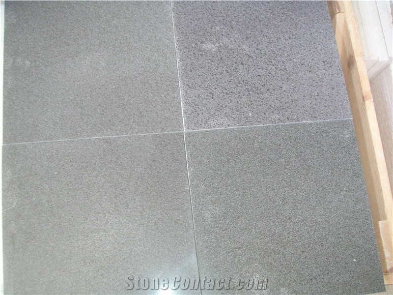Basalt Tiles & Slabs, Black Turkey Basalt Tiles & Slabs